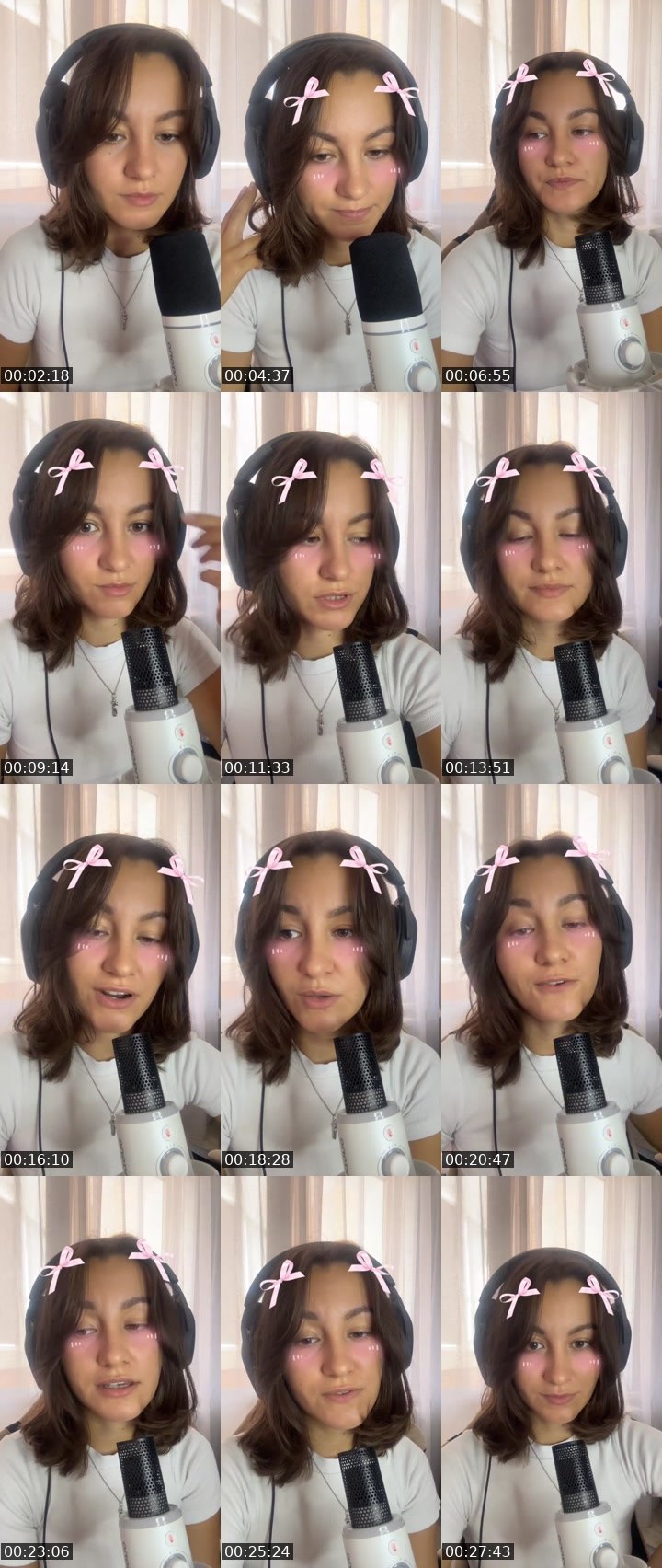 Cover for Нажмите и веселитесь!
