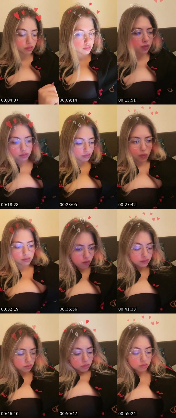Cover for Нажмите и веселитесь!