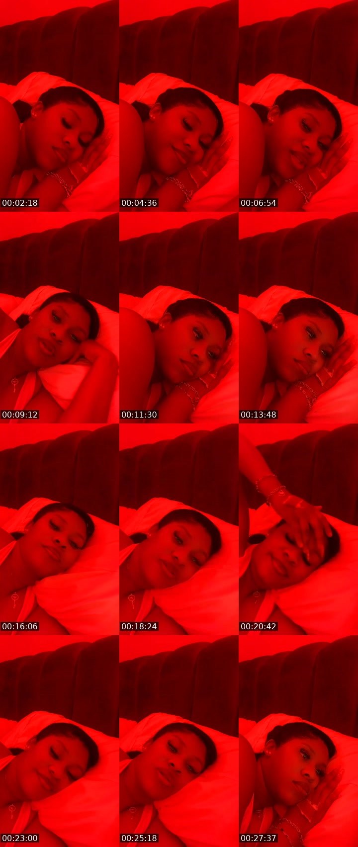 Cover for 🤒 sick 🤧🤕🛌