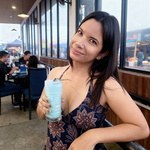 Cover for ¡Haz clic para divertirte!