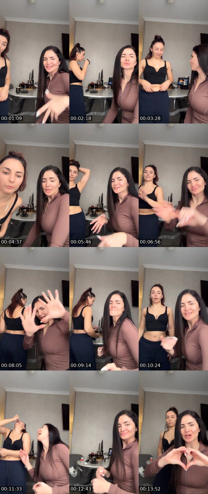 Cover for Нажмите и веселитесь!
