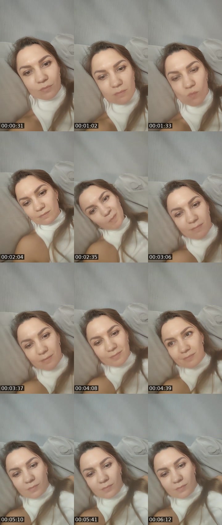 Cover for Нажмите и веселитесь!
