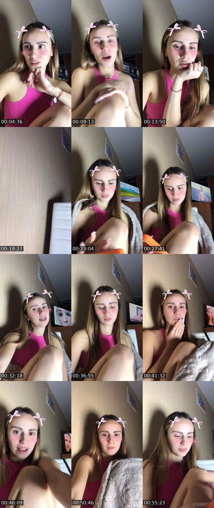 Cover for Нажмите и веселитесь!