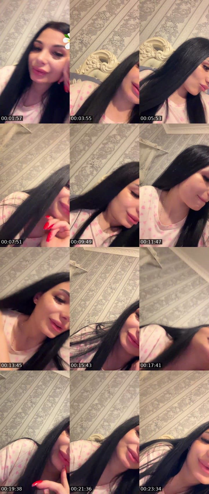 Cover for Нажмите и веселитесь!