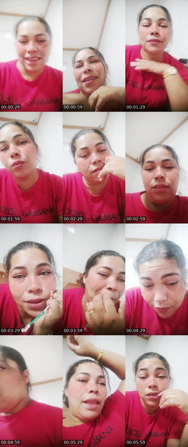 Cover for Clique e divirta-se!