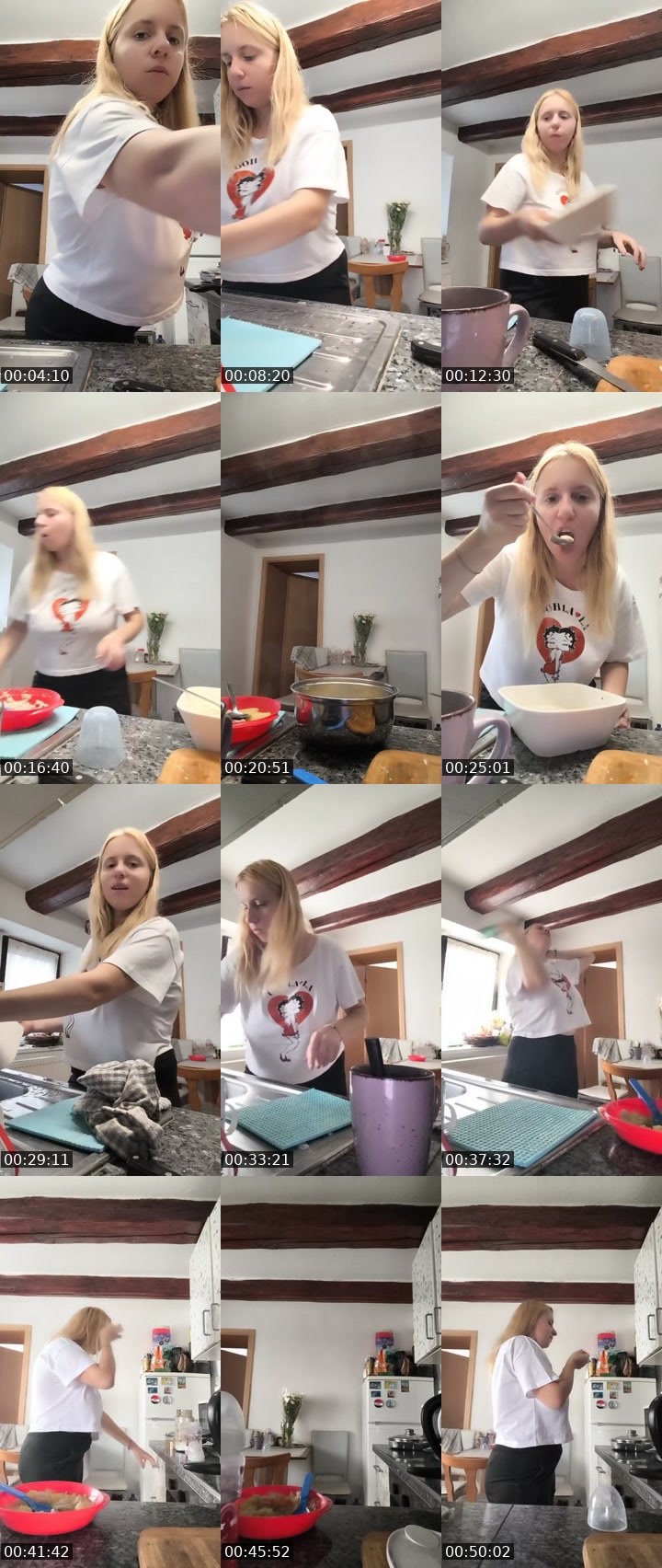 Cover for Нажмите и веселитесь!