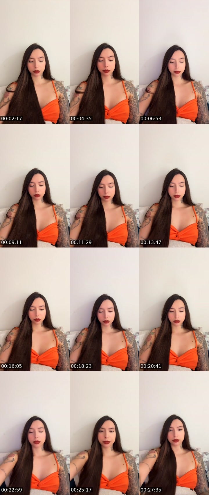 Cover for Clique e divirta-se!