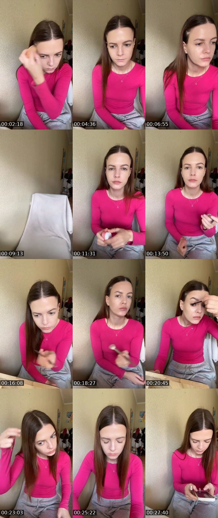 Cover for Нажмите и веселитесь!