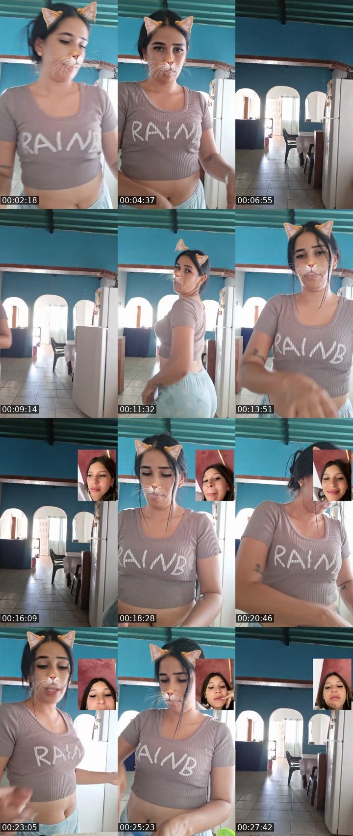 Cover for ¡Haz clic para divertirte!