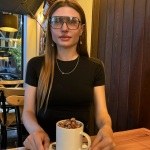 Contact-sheet preview of 🕊Yulia🎹Note's Liveme recording