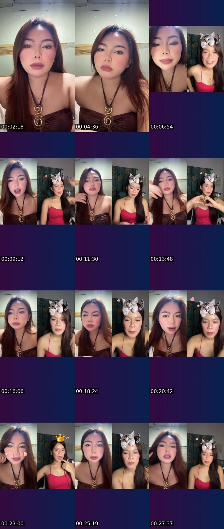 Cover for Heyyy
