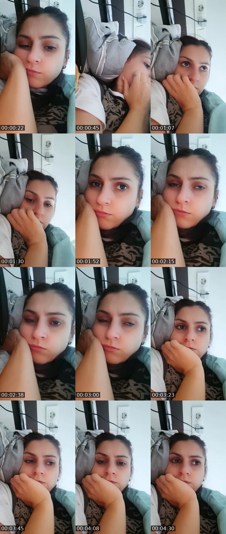 Cover for Нажмите и веселитесь!