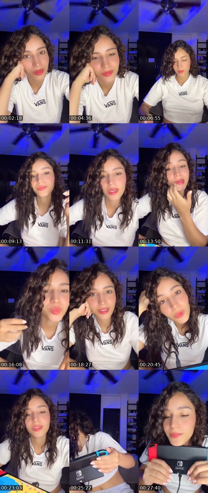 Cover for Good morning!!💕😝