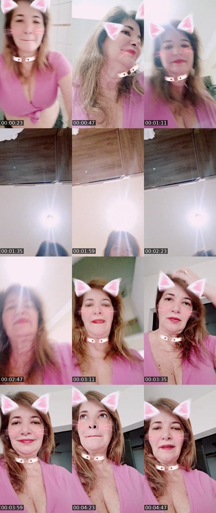 Cover for Clique e divirta-se!