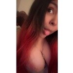 Cover for an hour w/ no face ((: