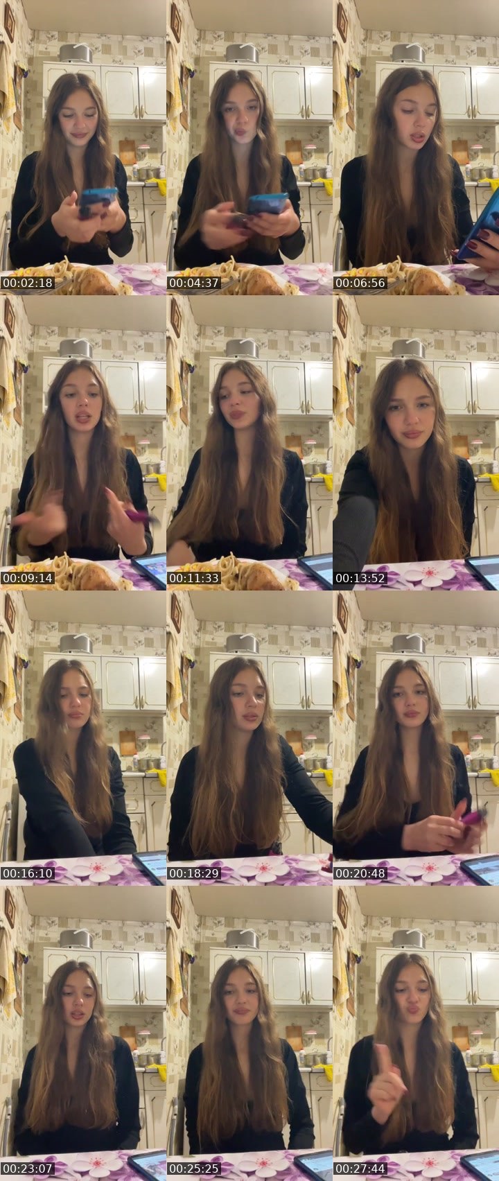 Cover for Нажмите и веселитесь!