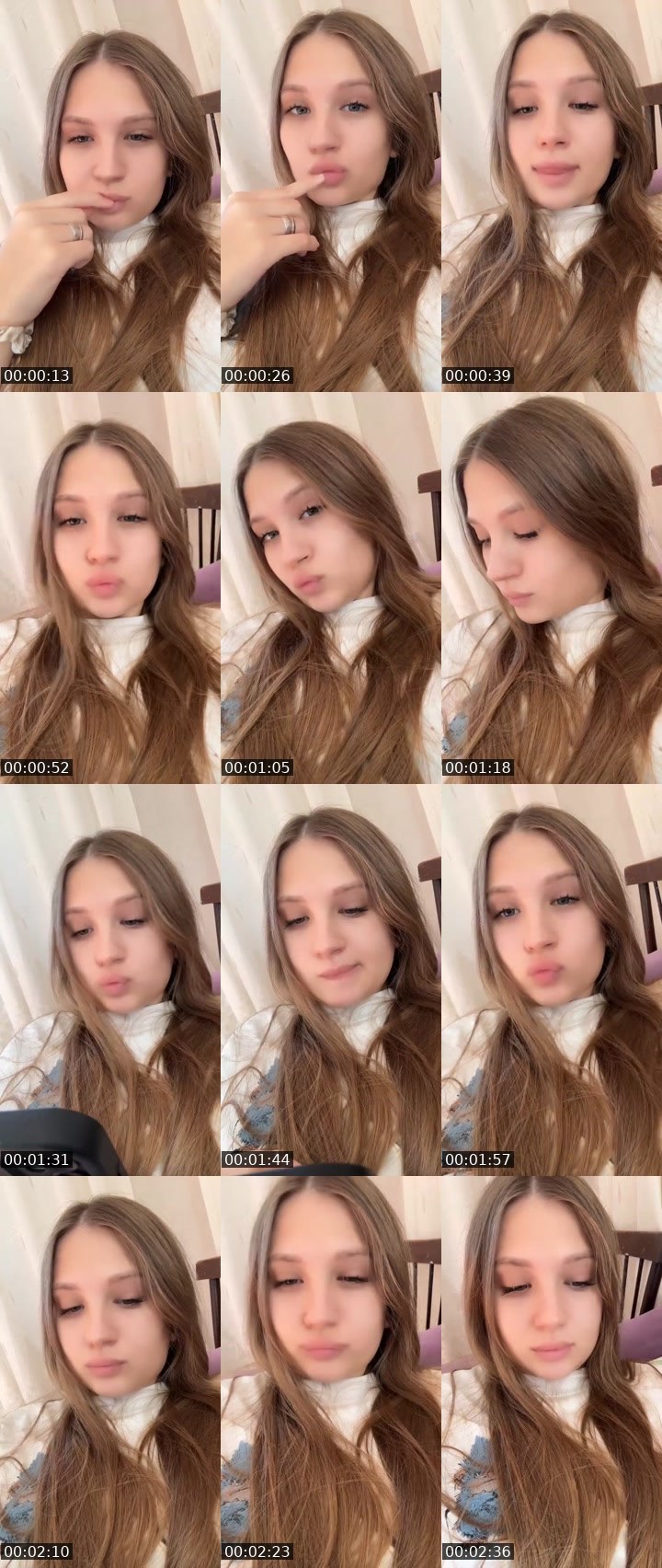 Cover for Нажмите и веселитесь!