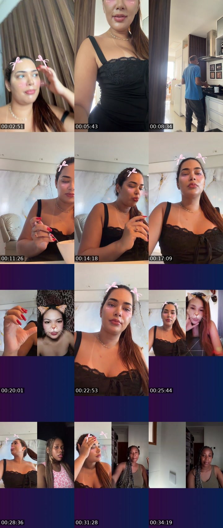 Cover for Clique e divirta-se!