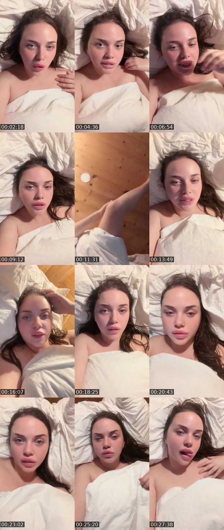 Cover for Нажмите и веселитесь!