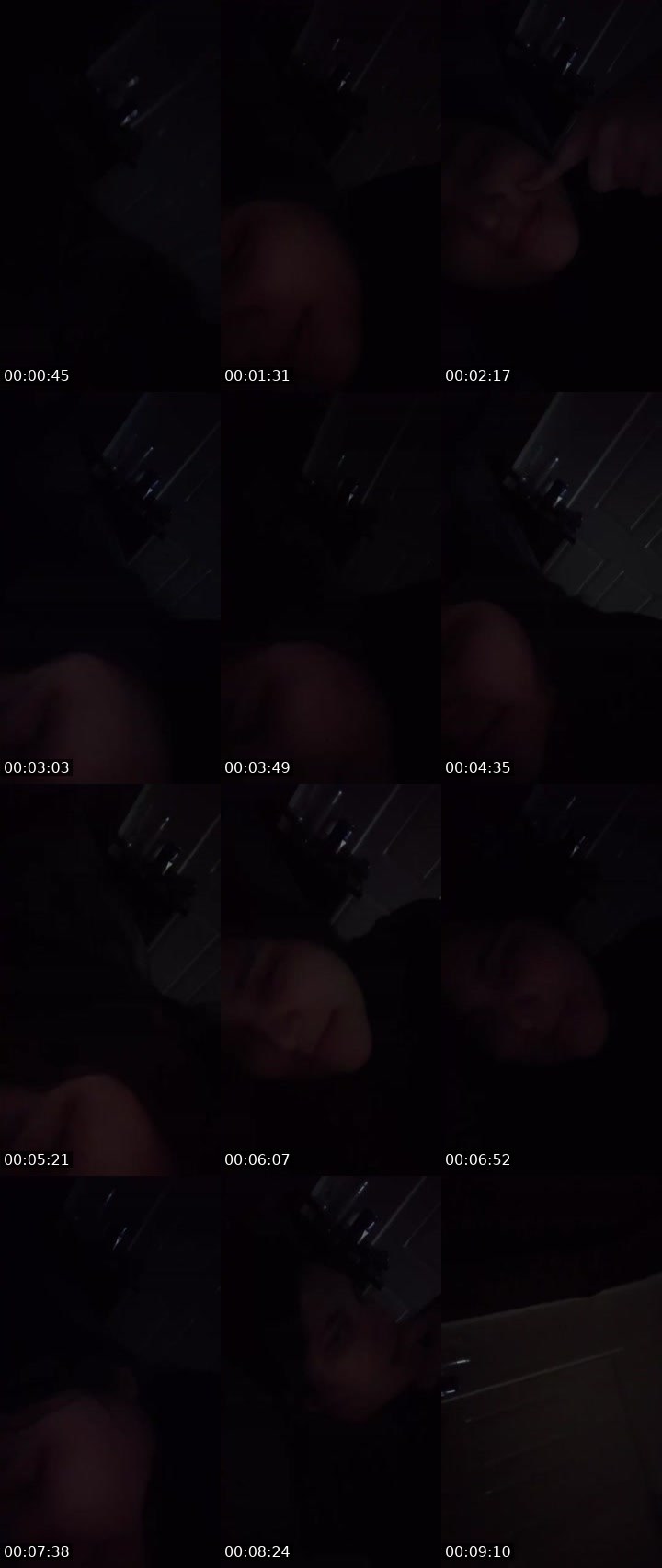 Cover for Click for fun!