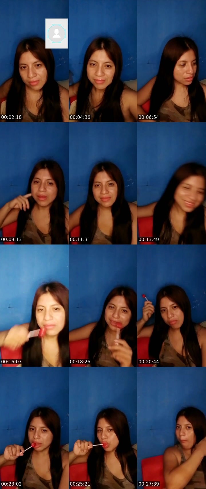 Cover for ¡Haz clic para divertirte!
