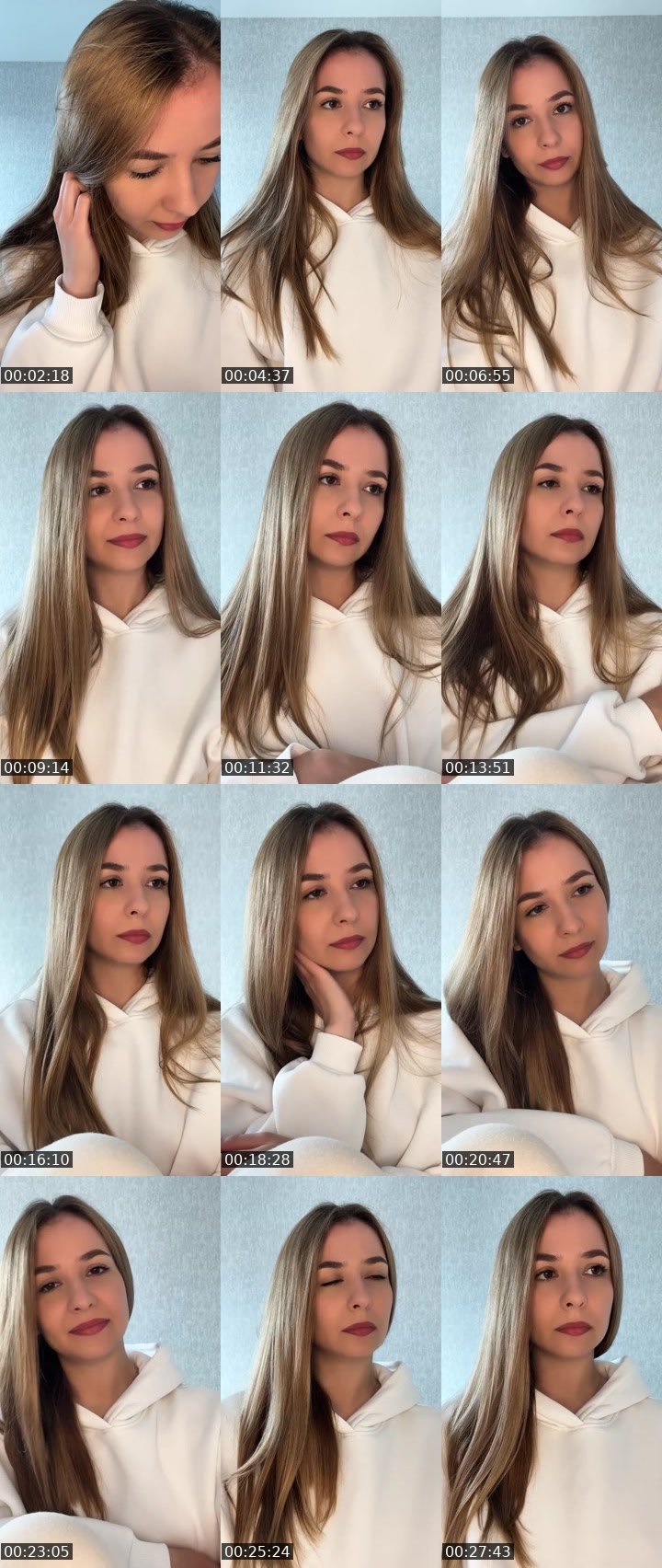 Cover for Нажмите и веселитесь!