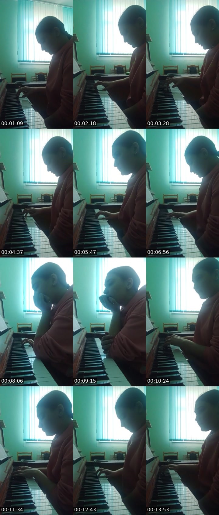 Cover for Нажмите и веселитесь!
