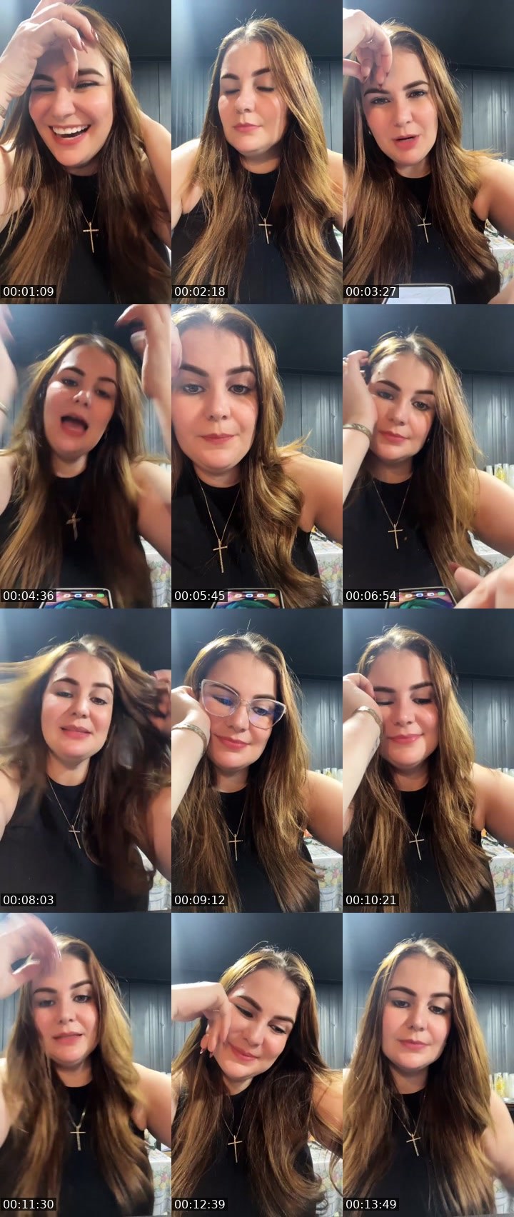Cover for Clique e divirta-se!