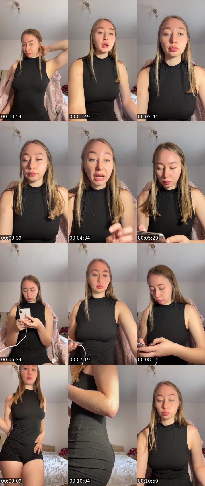 Cover for Нажмите и веселитесь!