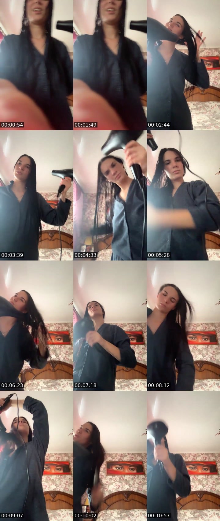Cover for Нажмите и веселитесь!