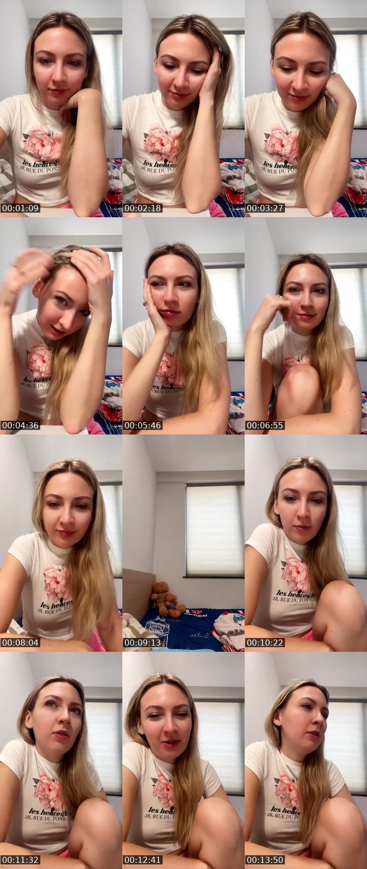Cover for Нажмите и веселитесь!