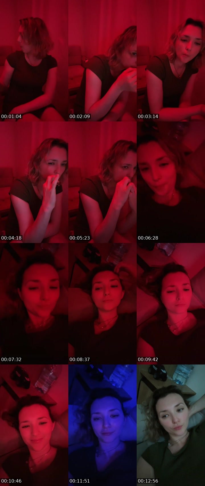 Cover for Нажмите и веселитесь!