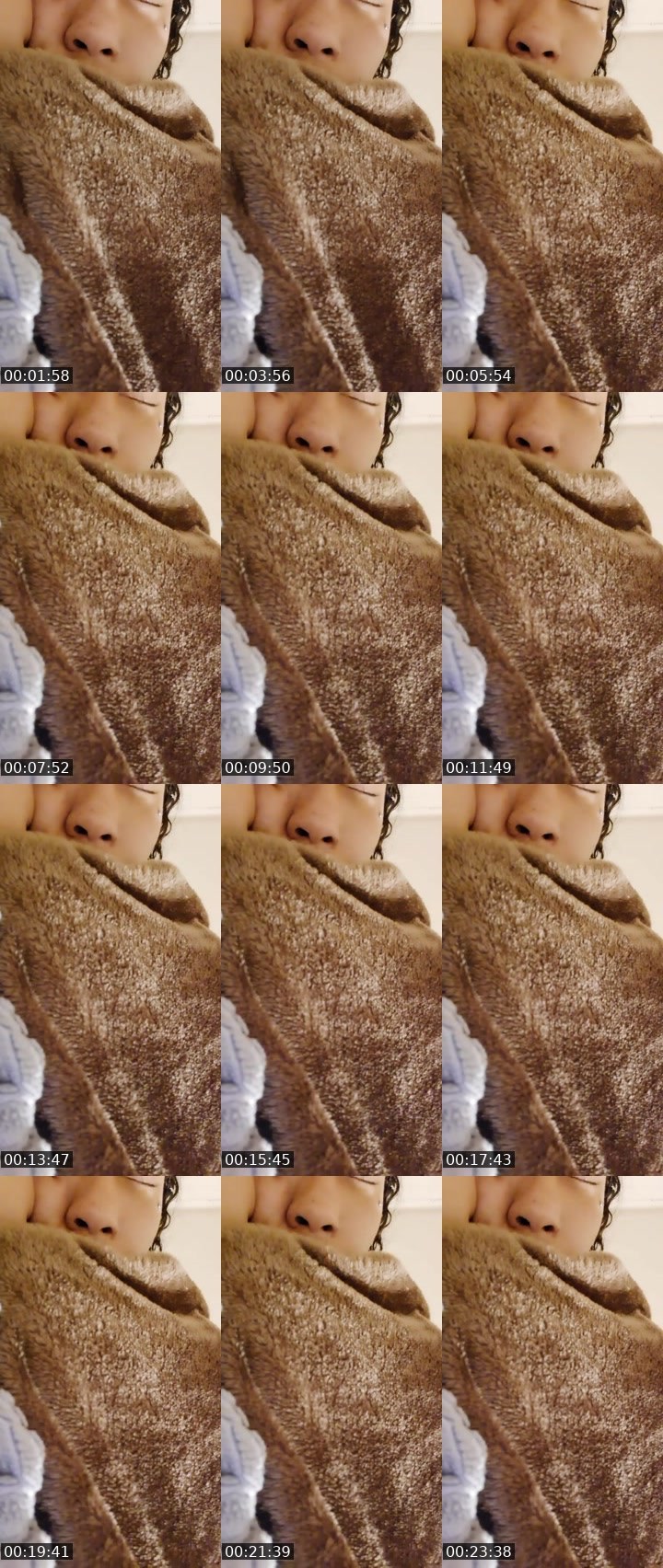 Contact-sheet preview of ꧁✨3мρя3ѕѕ✨꧂'s Liveme recording