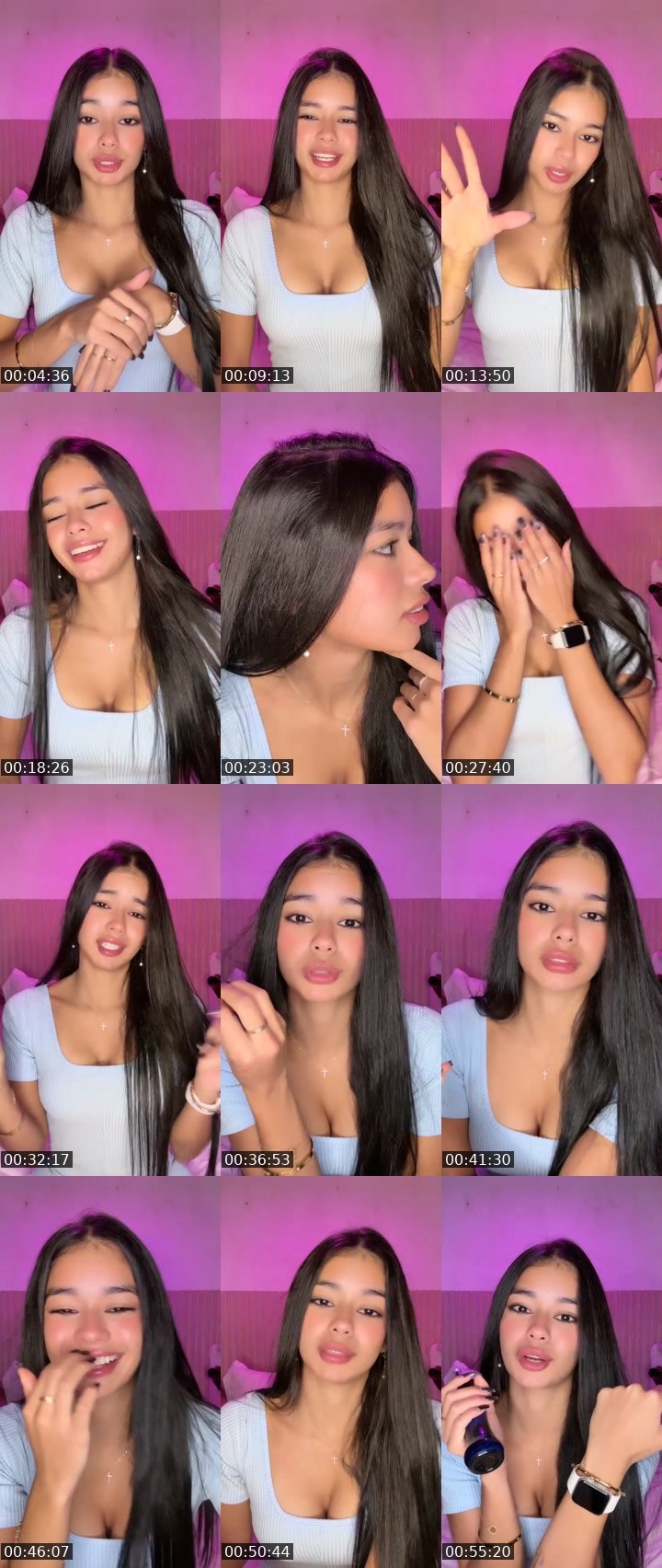 Cover for ¡Haz clic para divertirte!