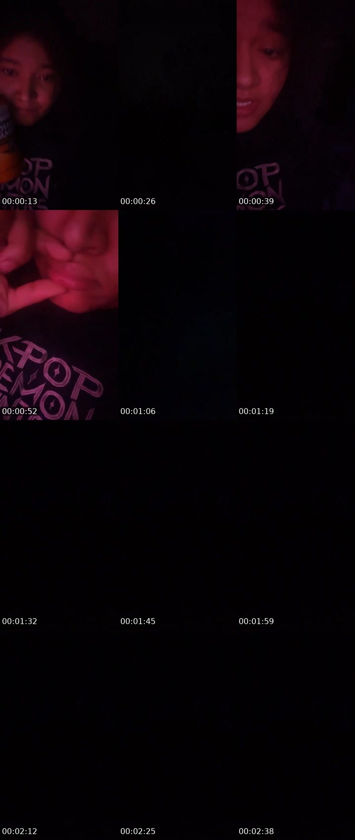 Cover for Drunkk