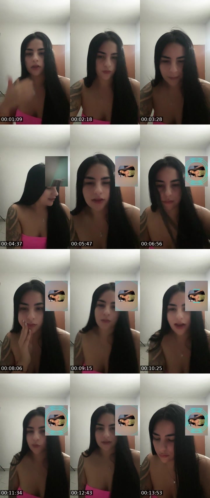Cover for Clique e divirta-se!