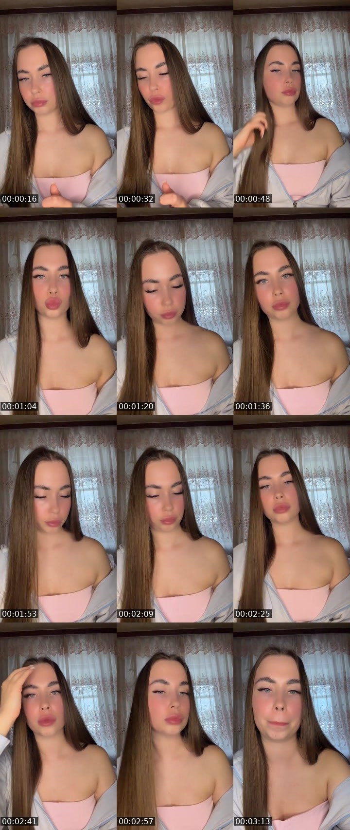 Cover for Нажмите и веселитесь!