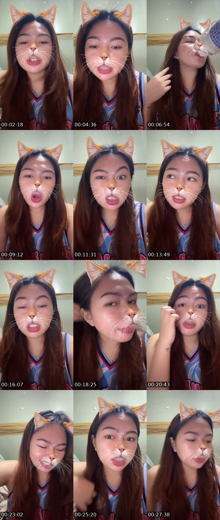 Cover for Olaaaa
