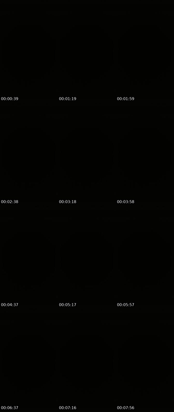 Contact-sheet preview of Lora_col's Liveme recording