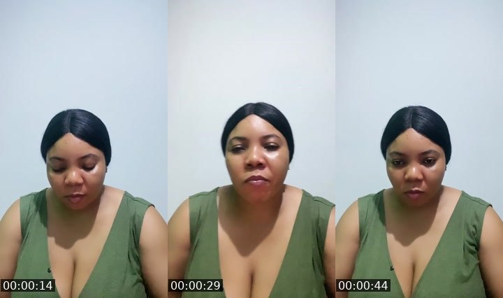 Contact-sheet preview of 🅰️my Lilly🍭🇹🇹🥛's Liveme recording