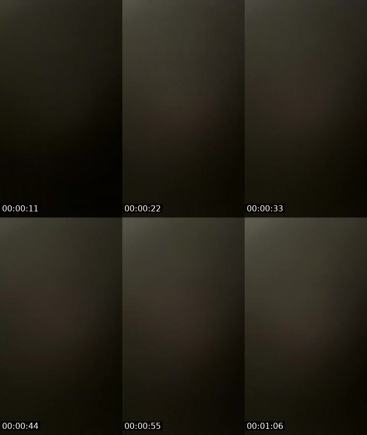 Cover for Text me on teleg for my taboo videos