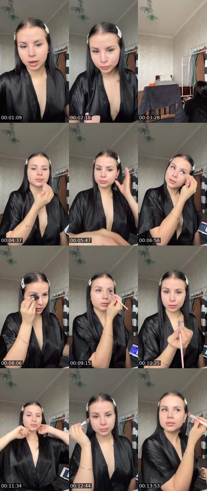 Cover for Нажмите и веселитесь!