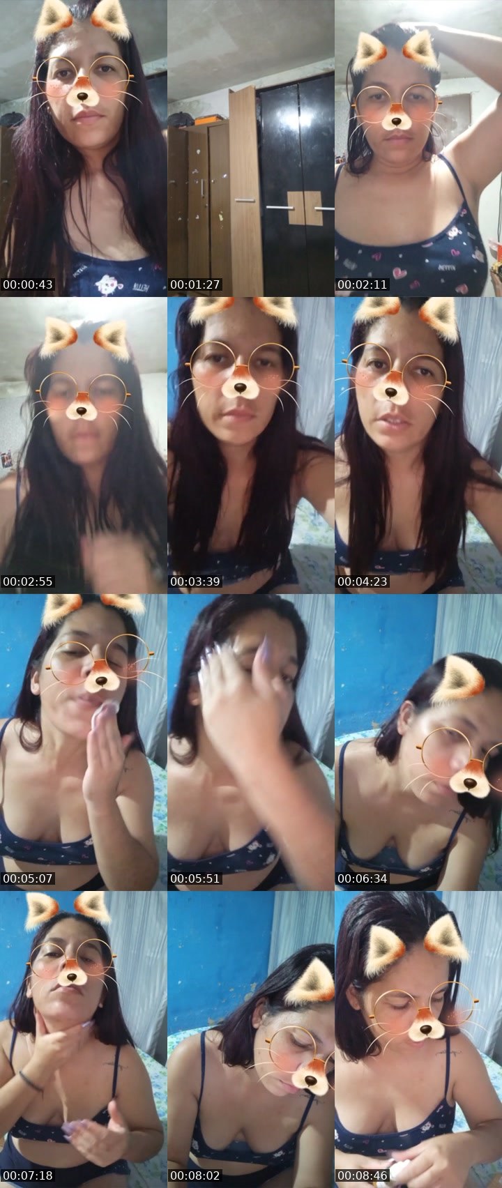 Cover for Clique e divirta-se!