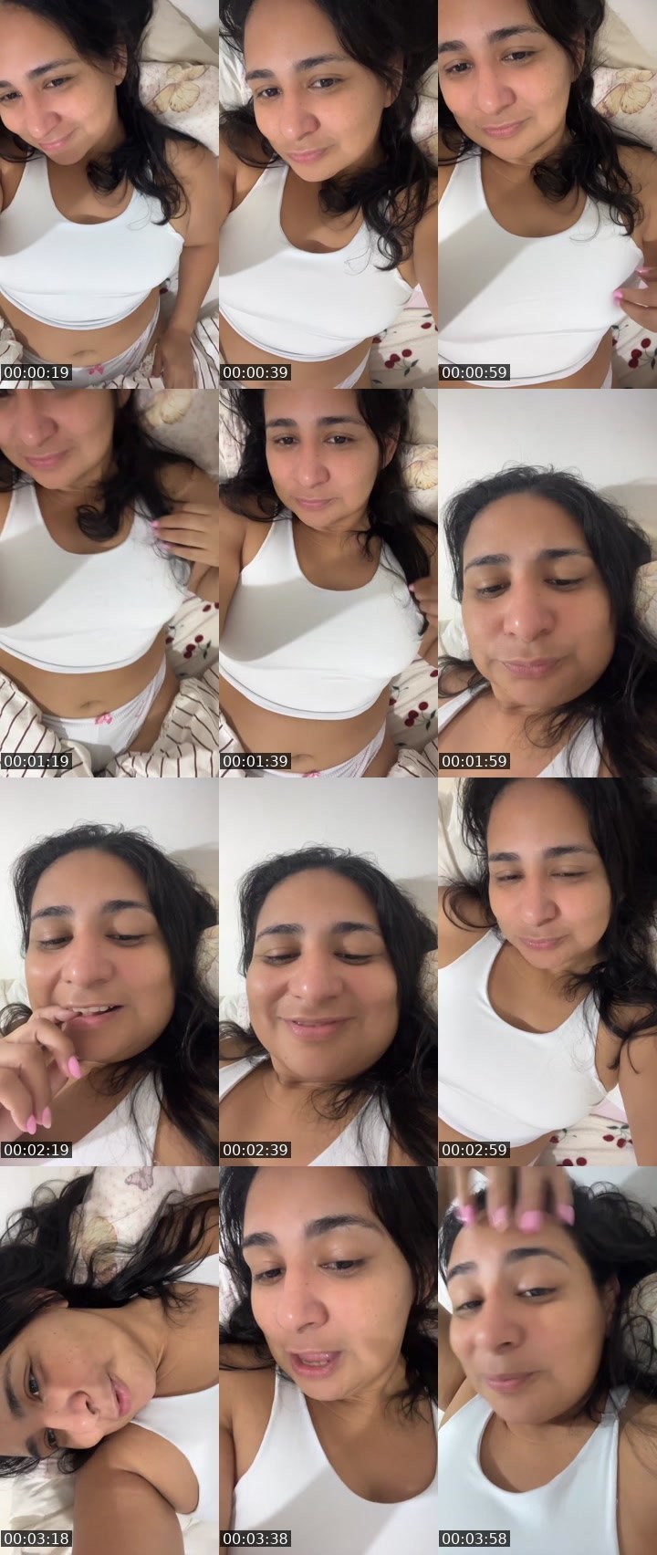 Cover for Clique e divirta-se!