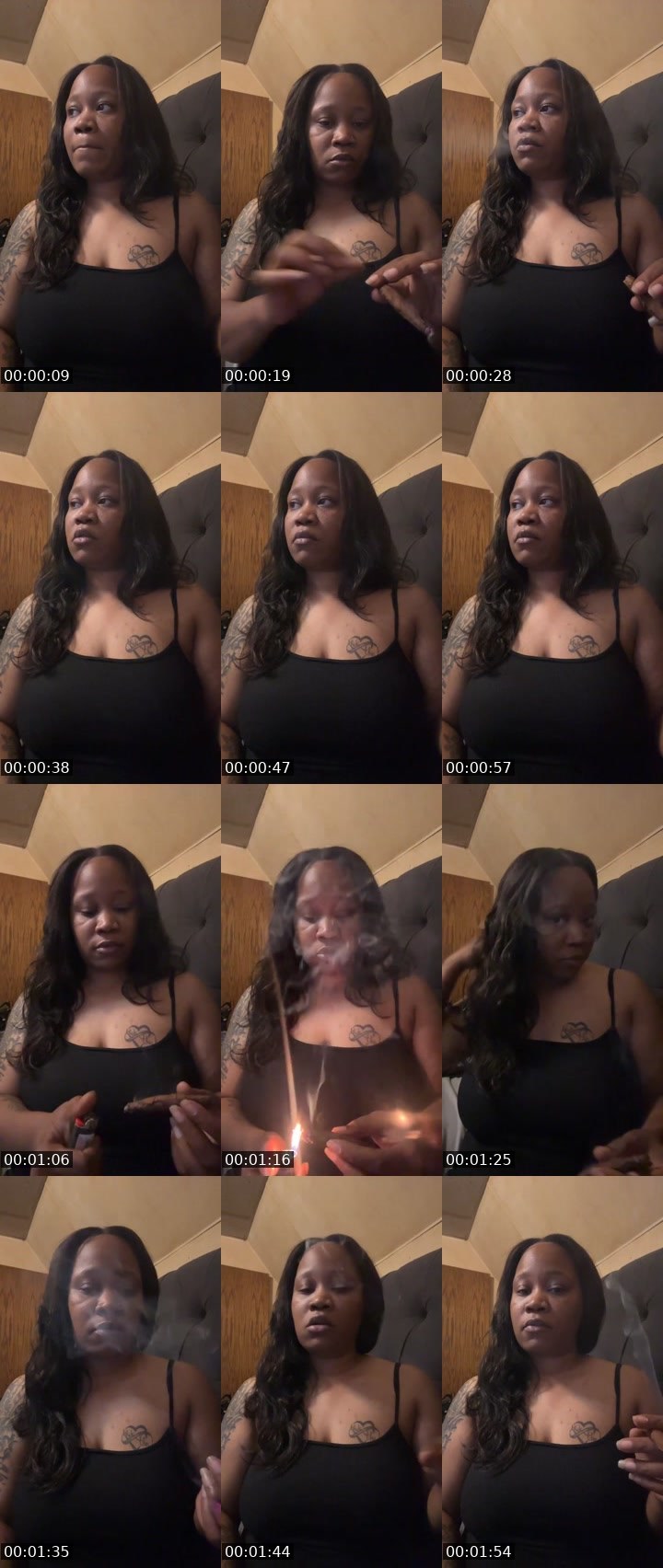 Baebe Jae❤️✌🏾 Liveme profile
