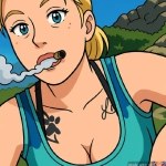 Cover for Click for fun!