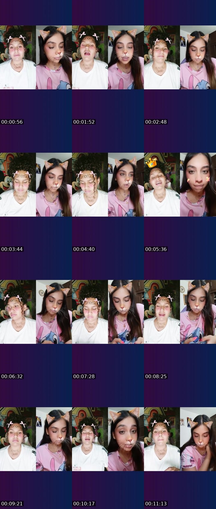 Cover for ¡Haz clic para divertirte!