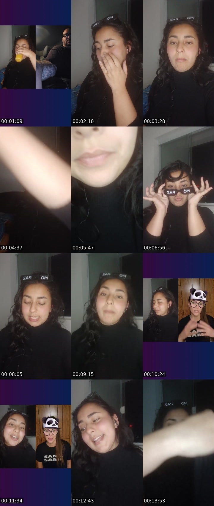 Cover for Clique e divirta-se!