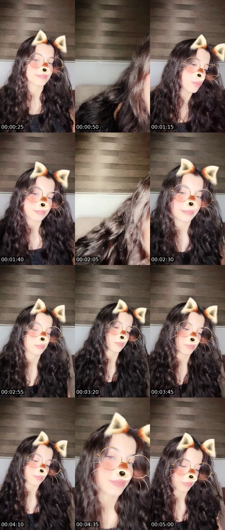 Cover for انقر للمتعة!