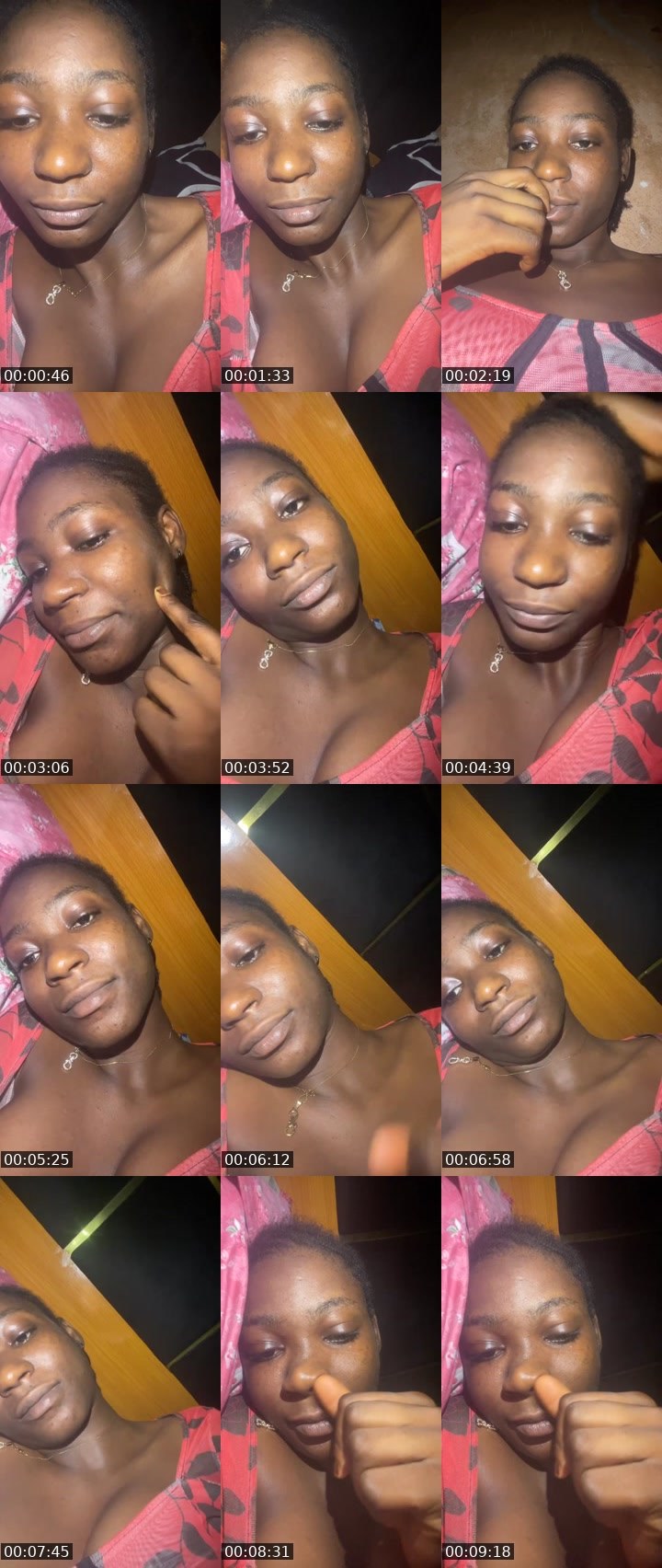 Cover for 1k to 10k 💔😭💔